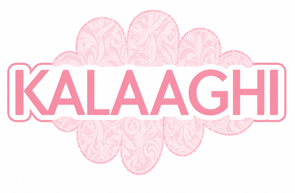 Kalaaghi